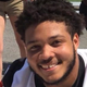 Illustration for article titled 19-Year-Old Maryland Football Player Dies Two Weeks After Collapsing During Team Workout